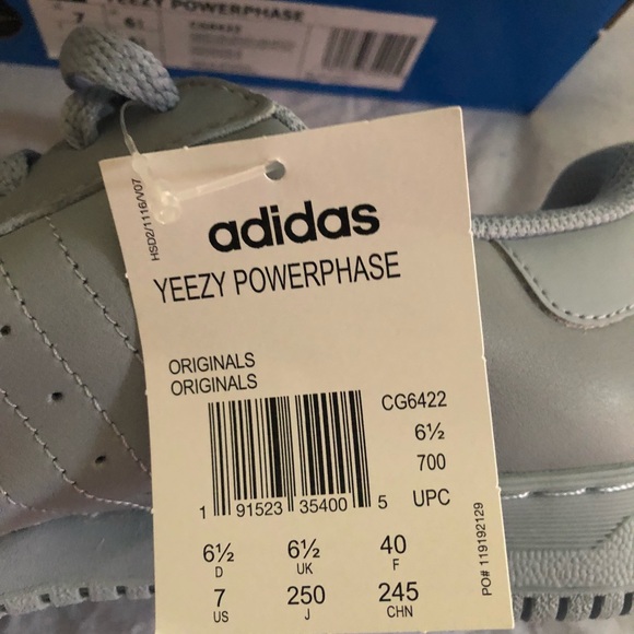 womens 8.5 is what size in mens